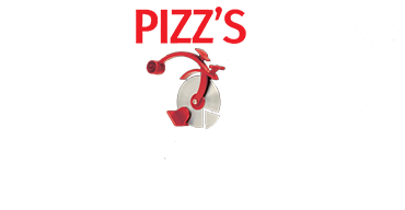 Pizz’s à Gogo Del Antonio