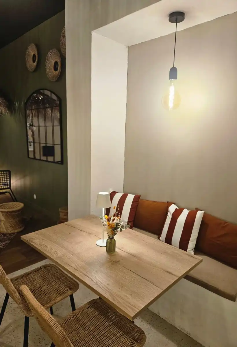 Pizzs A Gogo Vente A Emporter De Pizza La Chapelle Heulin Galerie 1