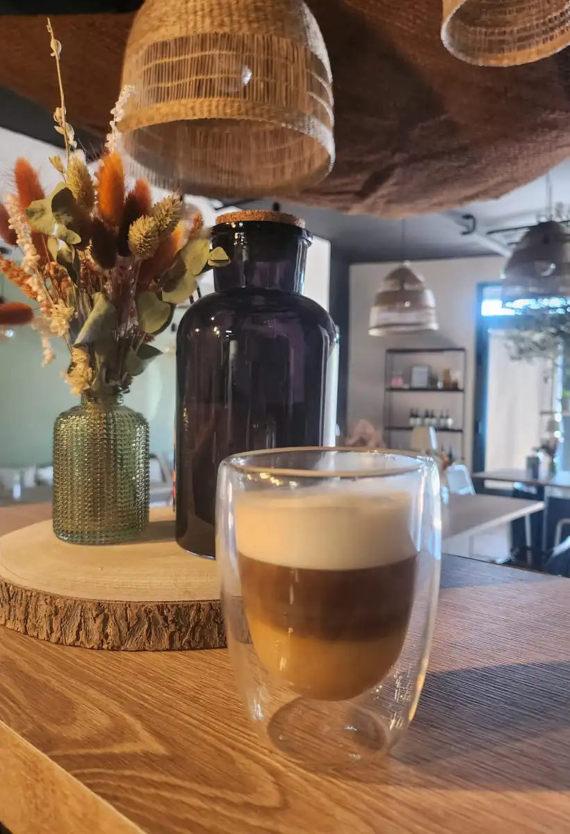 Pizzs A Gogo Vente A Emporter De Pizza La Chapelle Heulin Galerie 2